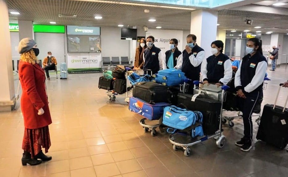 Image Source: IANS News